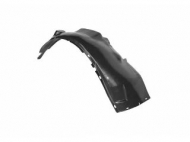 Обшивка VAN WEZEL 5880433