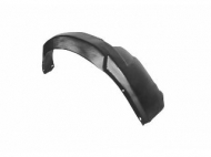 Обшивка VAN WEZEL 8106433