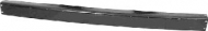 Буфер VAN WEZEL 3251544
