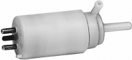 Насос HELLA 8TW 005 496-011