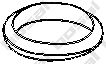 Уплотняющее кольцо BOSAL 256-553