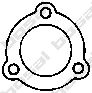 Уплотняющее кольцо BOSAL 256-847