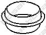 Уплотняющее кольцо BOSAL 256-841