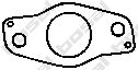 Уплотняющее кольцо BOSAL 256-059