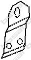 Держатель BOSAL 251-342