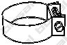 Клемма BOSAL 250-867