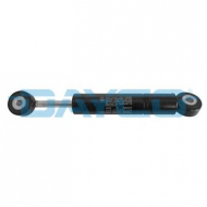 Натяжитель DAYCO APV2711
