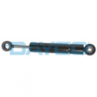 Натяжитель DAYCO APV3010
