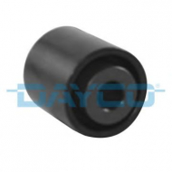 Ролик DAYCO ATB2198