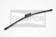 Щетка стеклоочистителя CHAMPION EF48/B01