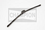 Щетка стеклоочистителя CHAMPION ER45/B01