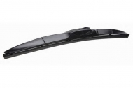 Щетка стеклоочистителя CHAMPION AHR60/B01