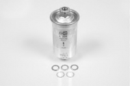 Фильтр CHAMPION L203/606
