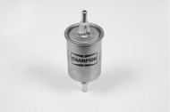 Фильтр CHAMPION L225/606