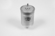 Фильтр CHAMPION L237/606