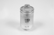 Фильтр CHAMPION L240/606