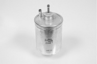 Фильтр CHAMPION L438/606