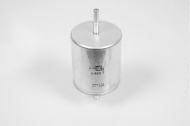 Фильтр CHAMPION L455/606
