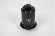 Фильтр CHAMPION L464/606