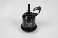Фильтр CHAMPION L465/606