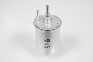 Фильтр CHAMPION L471/606