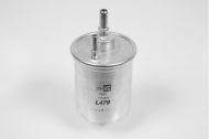 Фильтр CHAMPION L479/606