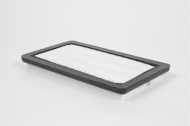 Фильтр CHAMPION U513/606