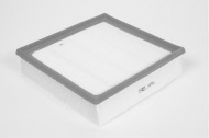 Фильтр CHAMPION U626/606