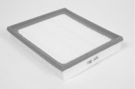 Фильтр CHAMPION U678/606