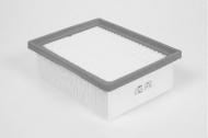 Фильтр CHAMPION U752/606