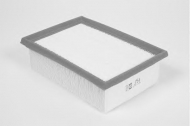 Фильтр CHAMPION U754/606