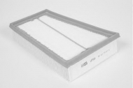 Фильтр CHAMPION U758/606