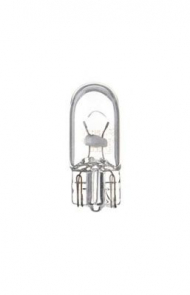 Лампа накаливания SPAHN GLÜHLAMPEN 5221L