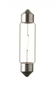 Лампа накаливания SPAHN GLÜHLAMPEN 5241