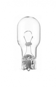 Лампа накаливания SPAHN GLÜHLAMPEN 751506