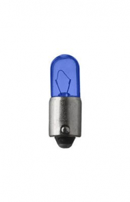 Лампа накаливания SPAHN GLÜHLAMPEN 2508