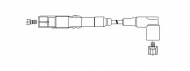Электропроводка BREMI 150/40