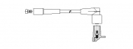 Электропроводка BREMI 354/40