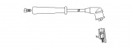 Электропроводка BREMI 3A23/36