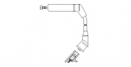 Электропроводка BREMI 3A24/42