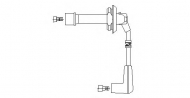 Электропроводка BREMI 3A44E43