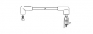 Электропроводка BREMI 445/30