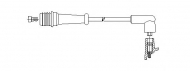 Электропроводка BREMI 630/35