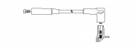 Электропроводка BREMI 6A40/40