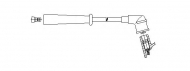 Электропроводка BREMI 731/49