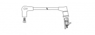 Электропроводка BREMI 812/50