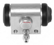 Цилиндр BENDIX 212393B