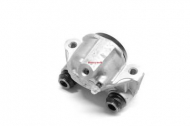 Тормозной суппорт BENDIX 691236B
