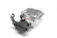 Тормозной суппорт BENDIX 691318B