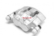 Тормозной суппорт BENDIX 691358B